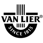Van Lier Logo