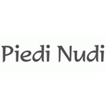 Piedi Nudi Logo
