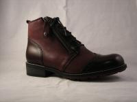 Millstream Bordo