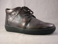 Babylon Anthracite