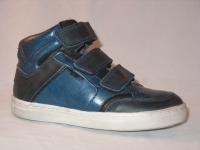 316850 Blauw mt. 26-32