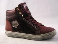 42168 Burgundy mt 24-31