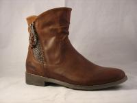 416744 Cognac mt 31-40