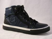 16654 Blauw mt 29-36