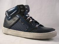 316852 Blauw mt. 33-39