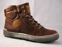 41329 Cognac mt 32-40