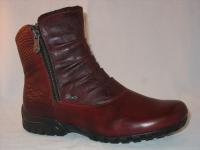 Z4663 Bordo