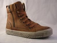 416931 Cognac 33-40