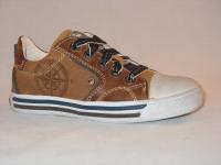 417351 Cognac mt 26-34