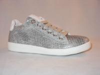 317187 Grey mt 29-38