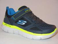 Power Navy 28-35