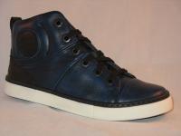 17652-Blue 31-37