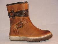 4302 Cognac 26-33