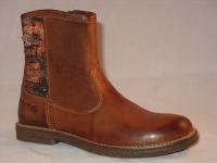 42286 Cognac 28-33