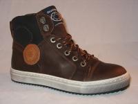 41537 Cognac 31-39