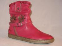 317621 Fuchsia 26-32