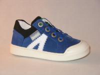 46081 Blauw