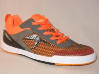 3180 Orange 32-37