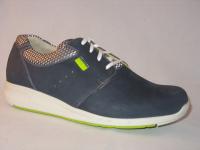 6176 Blauw