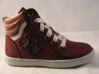 318600 Bordo 21-25