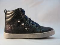 319601 Navy 22-26