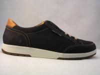 Ludo Navy