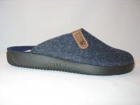 2782 Blauw