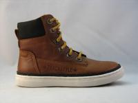 320870 Cognac 26-31