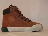 46163 Cognac mt 21-26