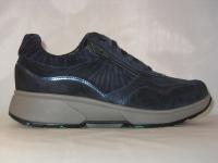 Lima Blauw