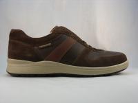 Vito Dark Brown