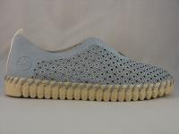 N1963 Blau