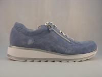 6263 L.Blauw