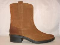 A8496 Brandy