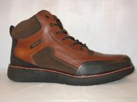 Durango Cognac