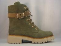 72610 Groen