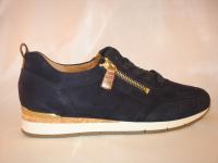 43.411 16 Blauw