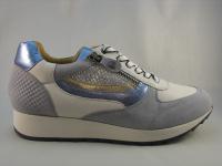 250.022 Blauw-Wit