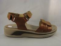 Acula Cognac