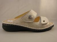 Colina Taupe