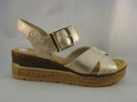 63795 Beige