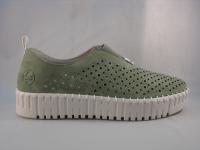 M8350 Groen