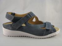 7419 Denim