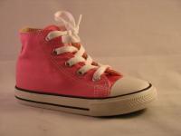 All Star Pink